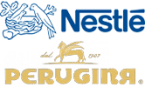 Nestlé - Perugina