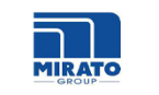 Mirato Group