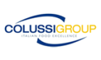 Colussi Group