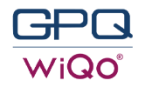 GPQ - wiQo