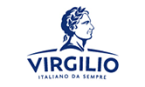 Virgilio