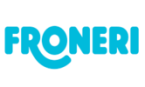 Froneri