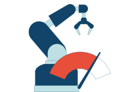 Modulo ProPerformance