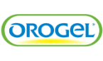 Orogel