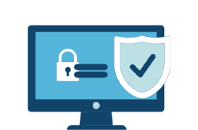 Modulo ProAudit Trail
