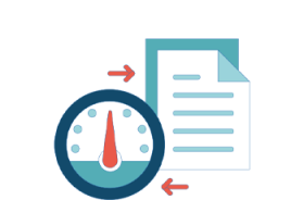 Modulo Feedback