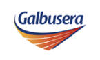 Galbusera