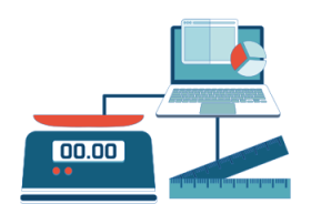 ProControl