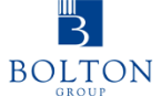Bolton Group