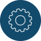 Automation
