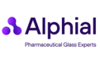 Alphial